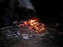 Osterfeuer 2005038.jpg